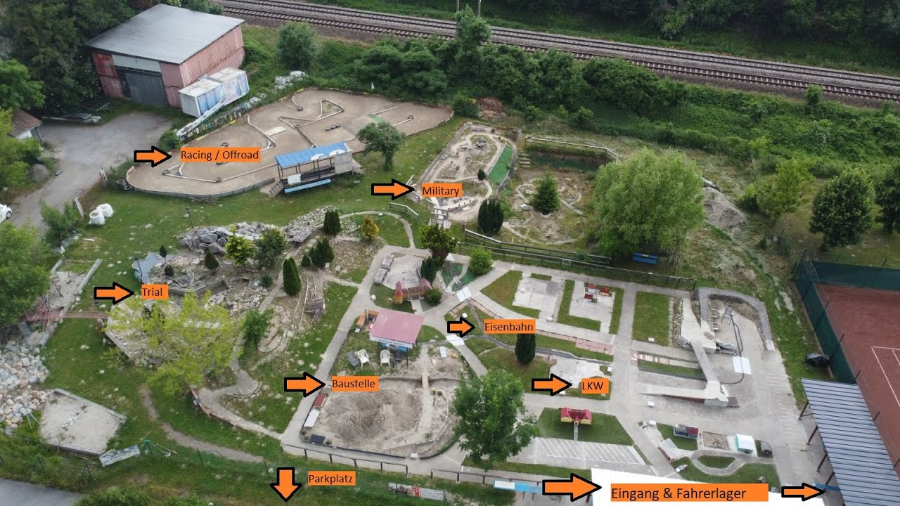 MBG20 - Event Actionday 4 - 20.08.2022