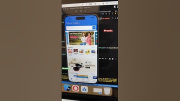 how to make app like Amazon and flipkart #amazon #flipkart #raunix