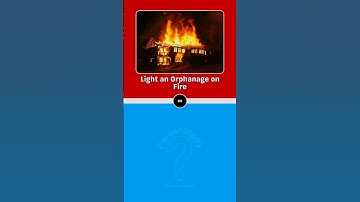 What Would You Rather Do? Ep 38 🤯 #shorts #quiz #wouldyourather #choose