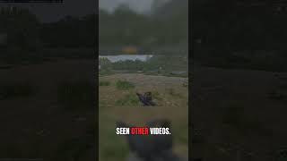 How I Fixed My GPU Bottleneck #nvidia #gaming