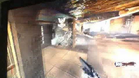 how to put modded camos in waw with jtag/rgh