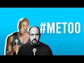 Dave Chappelle and Louis CK Discusses Comedy and Outrage/Cancel Culture