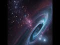 Space Facts | Universe | Big Bang | #ytshorts