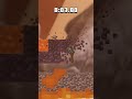 Yes three diamonds mining part 10 tutorial five or four or three fingers