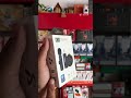 K35 Wireless Microphone #viral #foryou