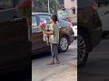 #Short_video#Short_video #love #vlog #Rayka_Famil_yvlog#help