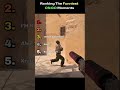 FUNNY CS2 MOMENTS