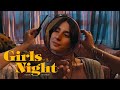 Girls night  dot  official music  new release