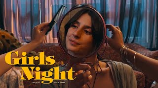 Girls Night - Dot. |   | New Release