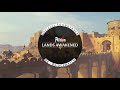 Albion Online: Lands Awakened OST | Jonne Valtonen - 04 - Bridgewatch