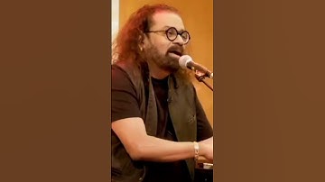 Thumbnail of Ustad hariharan live program ||  vs Ustad Zakir Hussain tabla solo #tabla #tablaclasses #tablacover