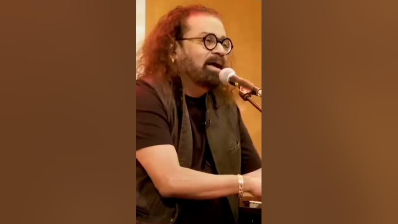 Ustad hariharan live program ||  vs Ustad Zakir Hussain tabla solo #tabla #tablaclasses #tablacover