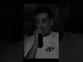 متقولوليش العشق ساهل عندي صاحبي هبل تصميم فيديوهات تيك توك الجزائر لايك اكسبلور