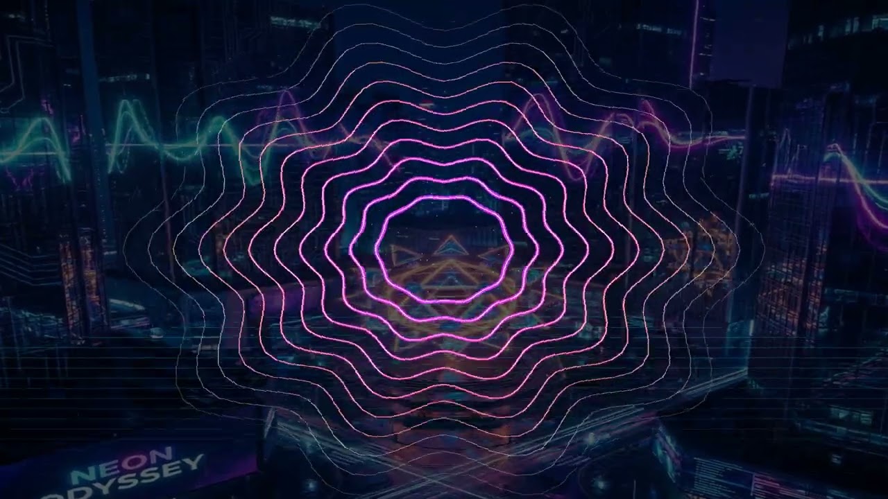 Synthesizing the Pulse: 91 BPM Major (2026-01-15)