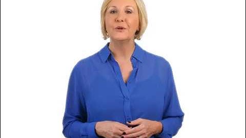 Introduction to Dementia Care