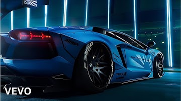 Kevin Levrone edit//ED Marquis - " Don