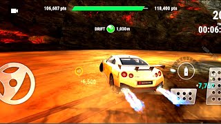 Unlock New car - Race max turbo - Android gameplay part #91 screenshot 5