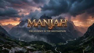Manja full video 