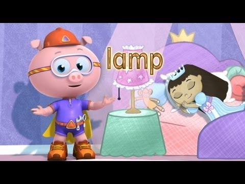 Sleeping Beauty - YouTube