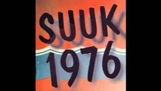 Suuk - Peer Gynt