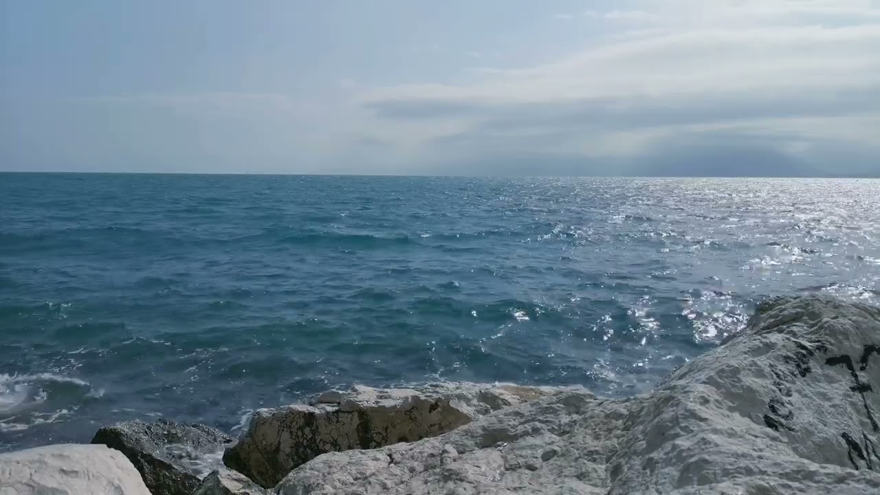 Watch Foreboding | Relaxing music on YouTube Watch Foreboding | Relaxing music on YouTube