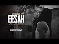 Eesah - Live Life - Little Lion Sound - Dubplate