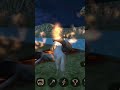 The wolf game #games