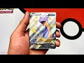 Logan Paul Pulls TWO CHARIZARDS FROM $1,000,000 1st Edition Pokemon Box?!