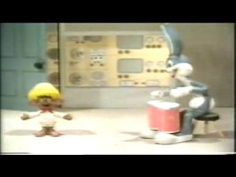 banana boat song animation bugs bunny banana boat song youtube banana boat song animation bugs bunny banana boat song youtube