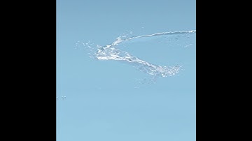 Liquid Simulation - Cinema 4D Octane & RealFlow