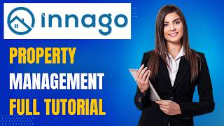 Innago Property Management Software Tutorial & Full Demo
