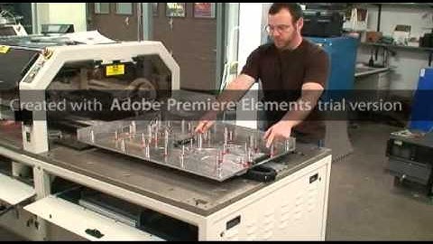 Quad 4C - Small to Large Board Support