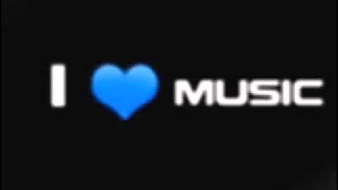 House Music MORENA Newstar Remix