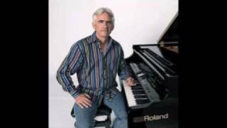 David Benoit Miles After Dark.m4v chords