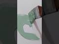 I M Going To Make A Beautiful Life For Myself ЁЯШН I Deserve It ЁЯТХ Art Calligrphylearning Ytshorts I M Going To Make A Beautiful Life For Myself ЁЯШН I Deserve It ЁЯТХ Art Calligrphylearning Ytshorts