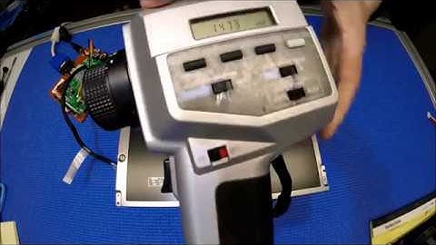 MS121RSBDF941D1, 12.1 inch Sunlight Readable, 1200 nits