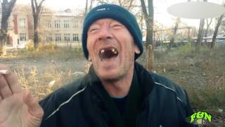 Лучшие приколы 3 лужа как лужа (секретный рецепт плова) Лучшие приколы 3 лужа как лужа (секретный рецепт плова)