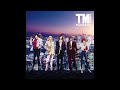 TM NETWORK / Whatever Comes フルヴァージョン(Instrumental)