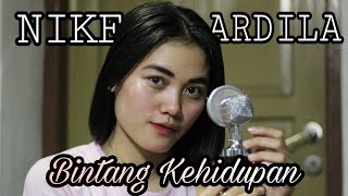 Bintang Kehidupan - Nike Ardila (cover yodi & tasya)