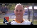 NPF: Pennsylvania Rebellion's Jenn Salling