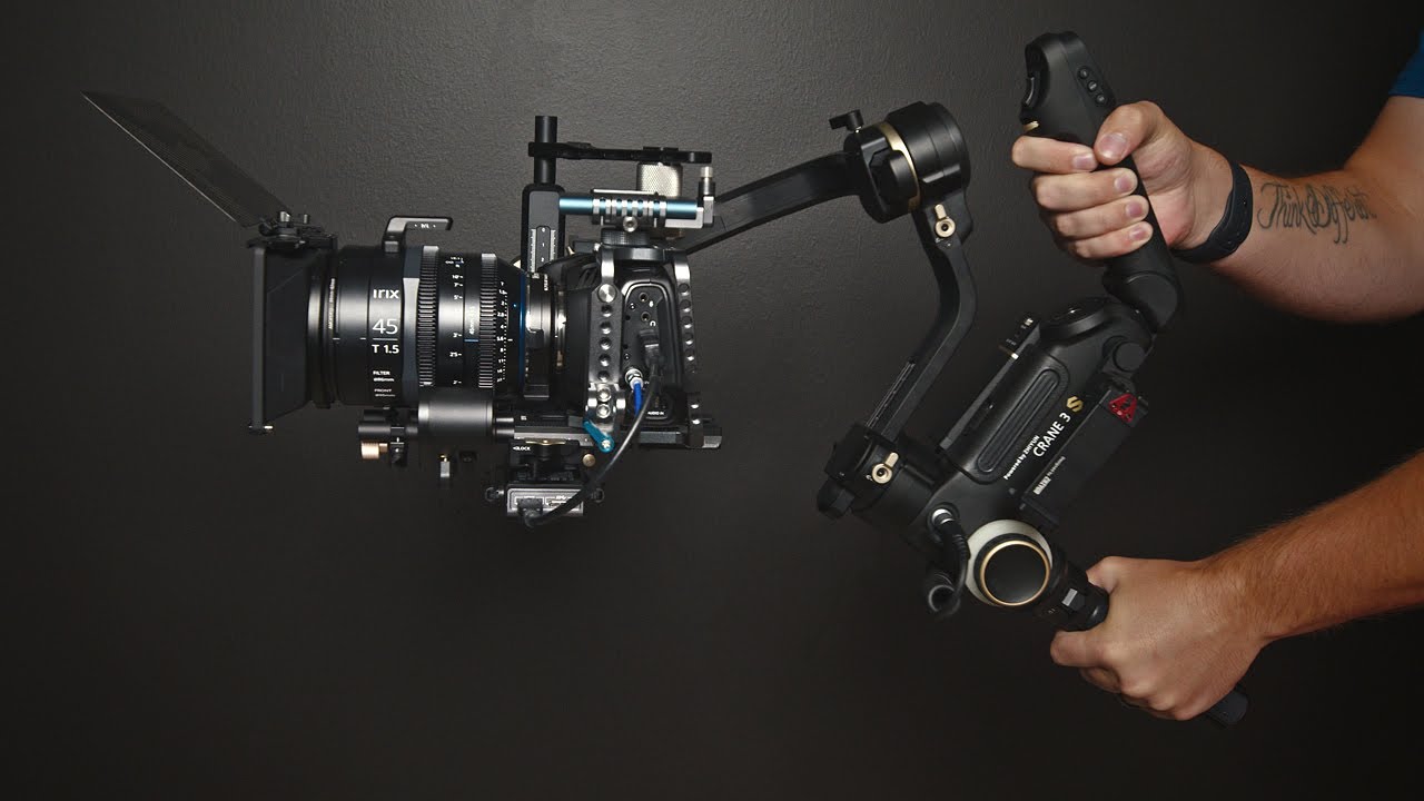 Pocket 4 pro купить. Zhiyun Crane 3s. DJI Ronin rs2 BMPCC 4k. Blackmagic 6k Rig. DJI Ronin rs3 Pro.