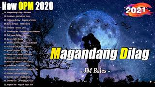 Tagalog Rap 2021 - Bagong Pinoy Rap 2021 - Hugot OPM Tagalog Rap 2021 - Rap Songs 2021
