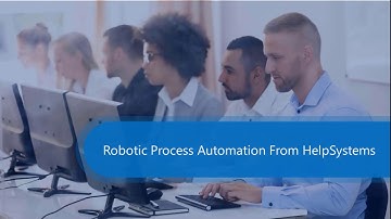 Mortgage Processing using Automate RPA