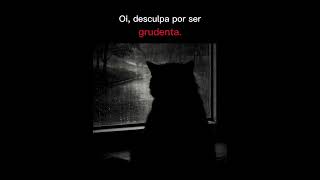 dsc:( #edit
