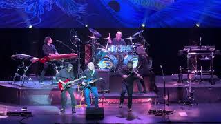 &quot;Down the Road&quot; - Live from Clearwater, FL 1.20.24 w/guest Steve Morse