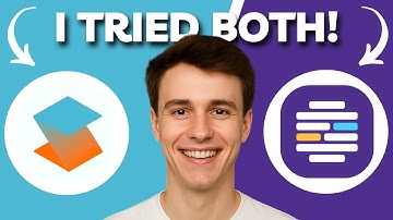 Scispace Vs Scholarcy | Which Research Summary Tool Is Better in 2025?