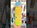 Termos modelleri #termos #keşfet #shortvideo #kırtasiye #stationery #keşfetteyiz #fyp #antalya