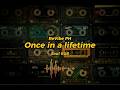 Once in a Lifetime (Soul R&B Cover) | ReVibe PH