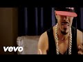 Marques Houston - 'Famous' Documentary