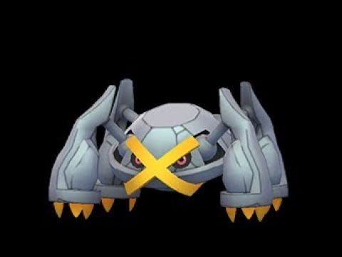Pokémon GO Beldum Community Day LIVESTREAM PART 1